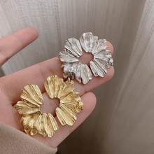 �W���r�Ў׺β�Ҏ�t�Ͻ��ᔄ����O ins�L�䵭�L���h�������^���