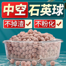 пʯӢVļ{׼մɭh~^VϺһ