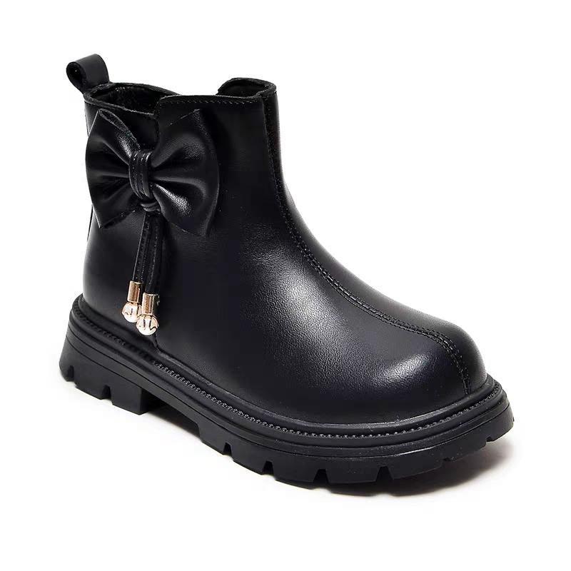 /O1CN016LEaue1V7b8hkXbPc_!!2217940282606-0-cib.jpg?x-oss-process=image/format,png