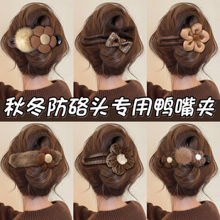 �ﶬë�q��������AŮ�߼���2026�¿�l�A���X�ױP�lץ�Aһ�֊A
