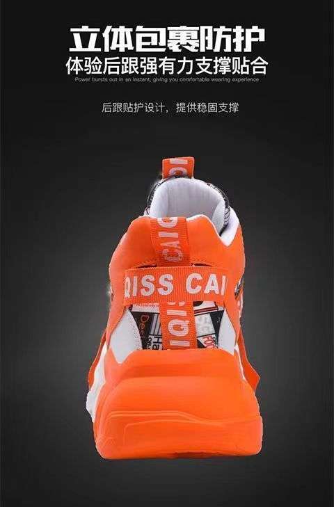 53b913a9-e723-434a-94a2-8313baf96378.jpe
