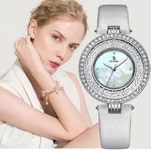 NƷŮˮؐĸ 羳ֱ rƤֱl