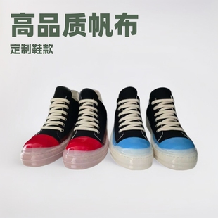 ���Ʒ���ЬROЬ��܊һ̖������eЬ��Ů�����߉T�f