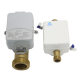 CZMY-m1T Type UlTrasonic WaTer MeTer Small DiameTer FacTory DirecT Supply Far Transmission WaTer MeTer UlTrasonic InTelligenT Cold WaTer MeTer