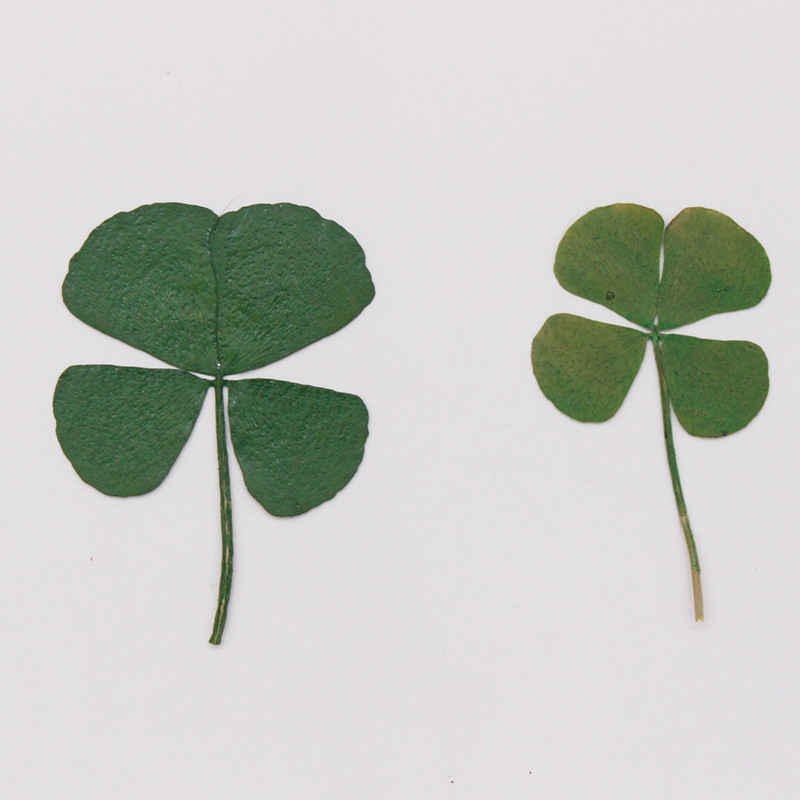 참고: 한쪽에 얼룩이 있습니다. 원래 색상은 공장에서 사용할 수 있습니다