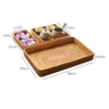 Universal set, 3 pieces