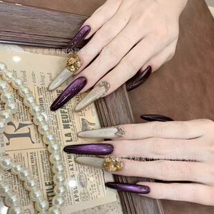 �������ɵ����p�ݸ߼��Ĺ���؈�ۚ��|�@�ױ��W荼��ֹ����״�����