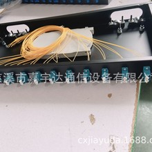 12ڹw۽Ӻ12ڹwӾйw12LCp|^НM