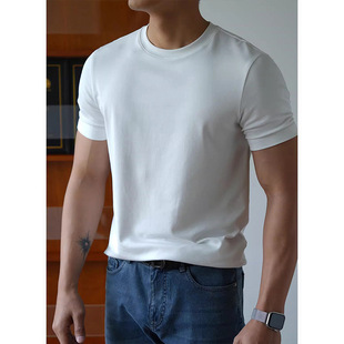 ����Ī�����޶���t�����ļ����z�����p�ݼ�ɫ���e�A�I�������·�