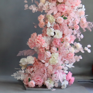 �p�湰�T�T�ܰ�A�Έ�������ɫ��Y�����bM�����ӹ��T��c�Fˇ