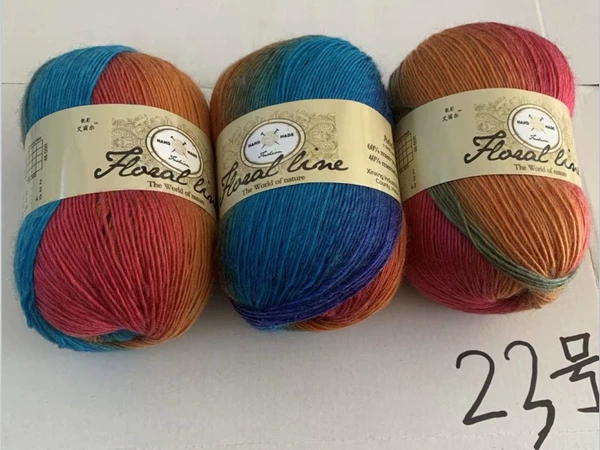 Dark blue red 223
