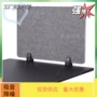 考试学生作弊跨境屏风