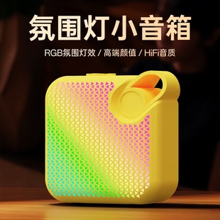 �¿��yʽ���������{��С��푵������\�ӄ���С���䱬������