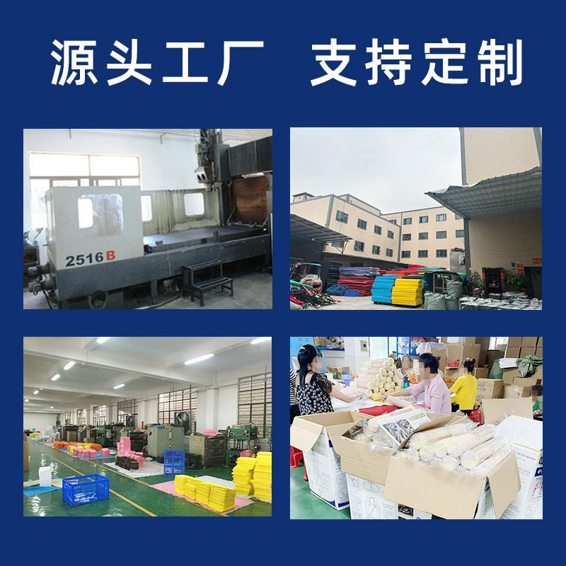 微信图片_20240423134145