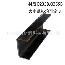 Q345B/Q235B�䏝��߅��� 304/316L���P䓰���߅���  ��� ����