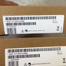 6ES7317-2EK14-0AB0ȫ¬F؛Ĕzhr