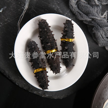 �������ؼ�18�����������S���ɺ������l�|�̅���؛50g