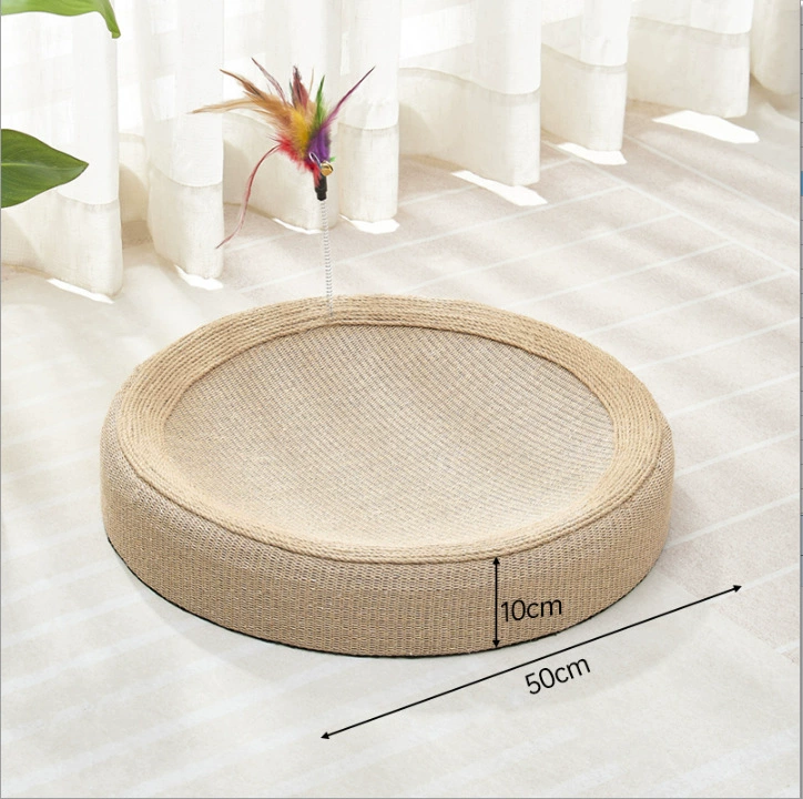 Вустовая доска для захвата кошачьего гнезда не износостойкие к царапинам