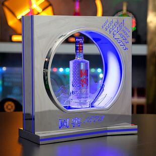 ���P䓾Ƽ܇��Ѿ��� �l��չʾ̨��ƿ�� ���� �Fˇ1573�׾Ƶ���