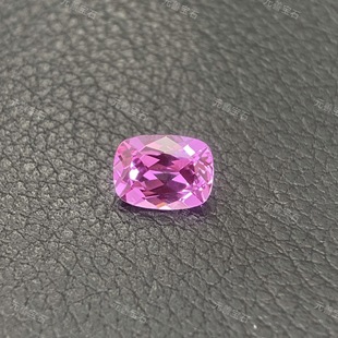 ���݌�ʯ���S�|�Ό�ʯ��ʯ���쌍���������ʯ �����ʌ��L����