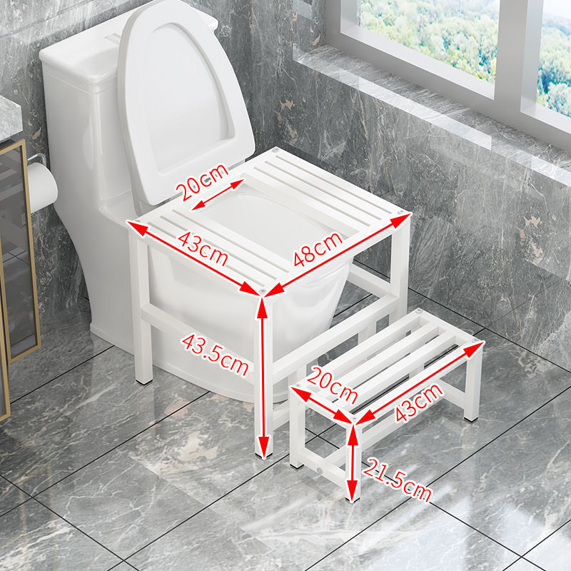 2026631a-f17c-44c1-9df8-02bc36b79289.jpe