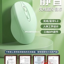 �o������{����늿�늸��Α���X�k���Pӛ���m���A�T��С���A��