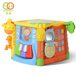 ���������w3839��ͯ��������������ĹČ������Ĺċ냺���6-12��