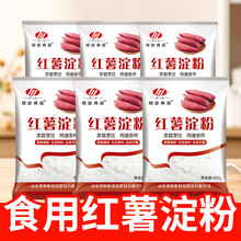 ���t���ۼt�����ֹ��t�����۷����عϷ�С��������ü�āʳ�����l