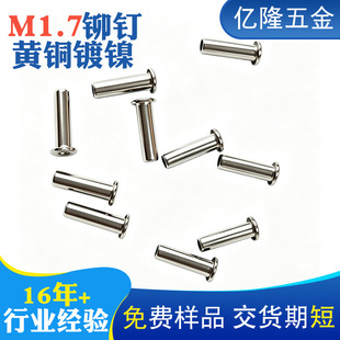 �S�~�����T�M1.7늳��u���H65�S�~�����������ȫ�����T�