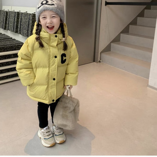 Ůͯ�޷��Ӻ�ů�������n�挒�Ƀ�ͯ���\�̿���Ᵽů�Ӻ����׳�