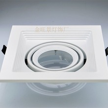 LED���^�������̓��^���^�L�l�͸�ş�MR16���bǶ��ʽͲ���컨��