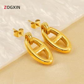 耳环;项链;戒指