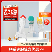 �¿�W32�͔�·�_�P�^��͸�����o�ֿɎ�����I��ҕ���㌧���ڱ���