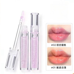 �W�t�ǿչ������۴���͸���ུ�������������ˮ�ⴽ�Զ���ͬ��