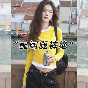 �H��춮aƷչʾ����-��Ͱ��Sɫ�كɼ������l��Ů�����nϵ�r����