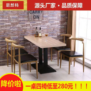 �S�����l������� �Fˇţ���ξƵ��̲������ ���͏d���ȏd����