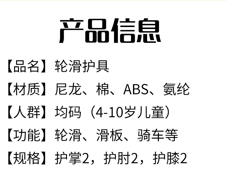 27cfcb68-ab1f-4bcc-b035-1efa36ad8d35.jpe