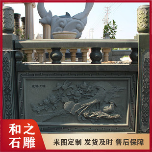 ���������ӵ����o�ڗU ������ʯ���o�ڿ�ʽ�D ��ʽ�లȫ�ι�