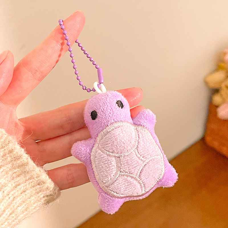 イベントの屋台用の小さなギフト、かわいいぬいぐるみペンダント、人形バックパック、キーホルダー、人形アクセサリー|undefined