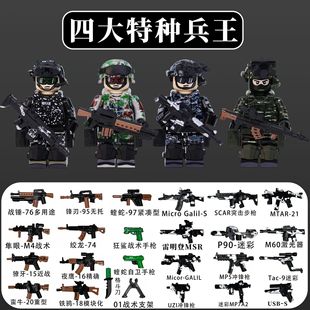 ���R�d�羳���ݘ�������܊�·eľ�طN��С���ؾ�ʿ������������ƴ