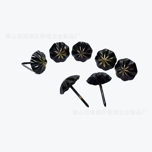 16#*L20【100pcs】Iron nails