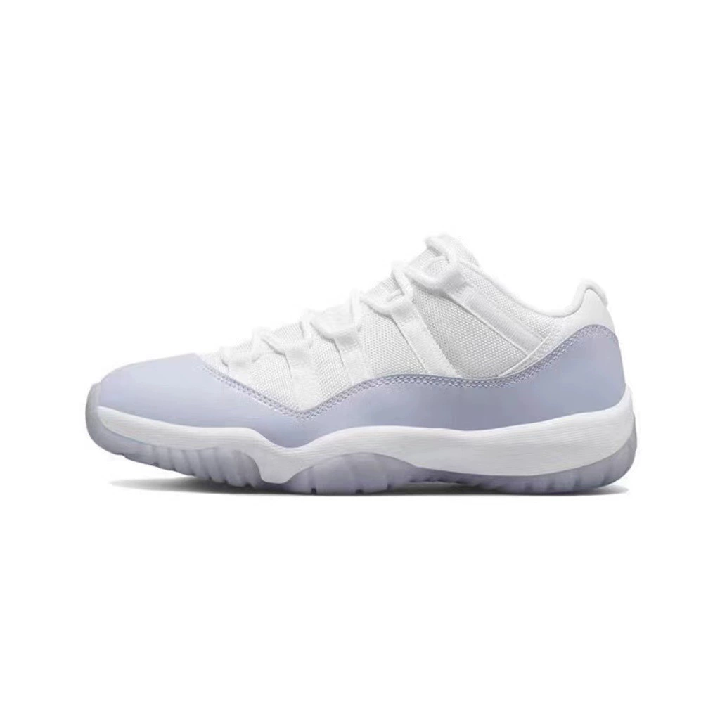 Air Jordan, (跨境电商), классические спортивные кроссовки, высокие баскетбольные кроссовки