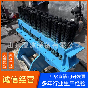 �ӌ����������坍�ˢ ���������ĥ ����ʩ�����׌����O��