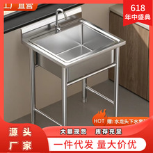 ���ò��P�ˮ�ۆ��p���ێ�֧�܏N��ϴ����ϴ����ϴ���ˮ�ؼ���