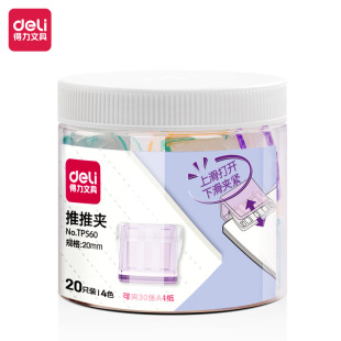 �����ľ�TP560���ƊA����r�ЌW��ԇ���Y���bӆ�AͲ�b��ɫƱ�A