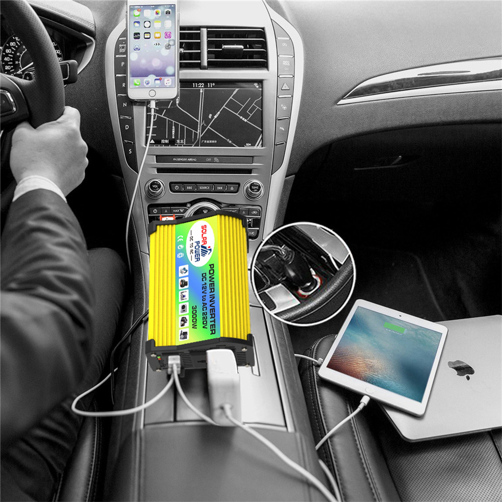 传奇一代黄色 15 车载.jpg