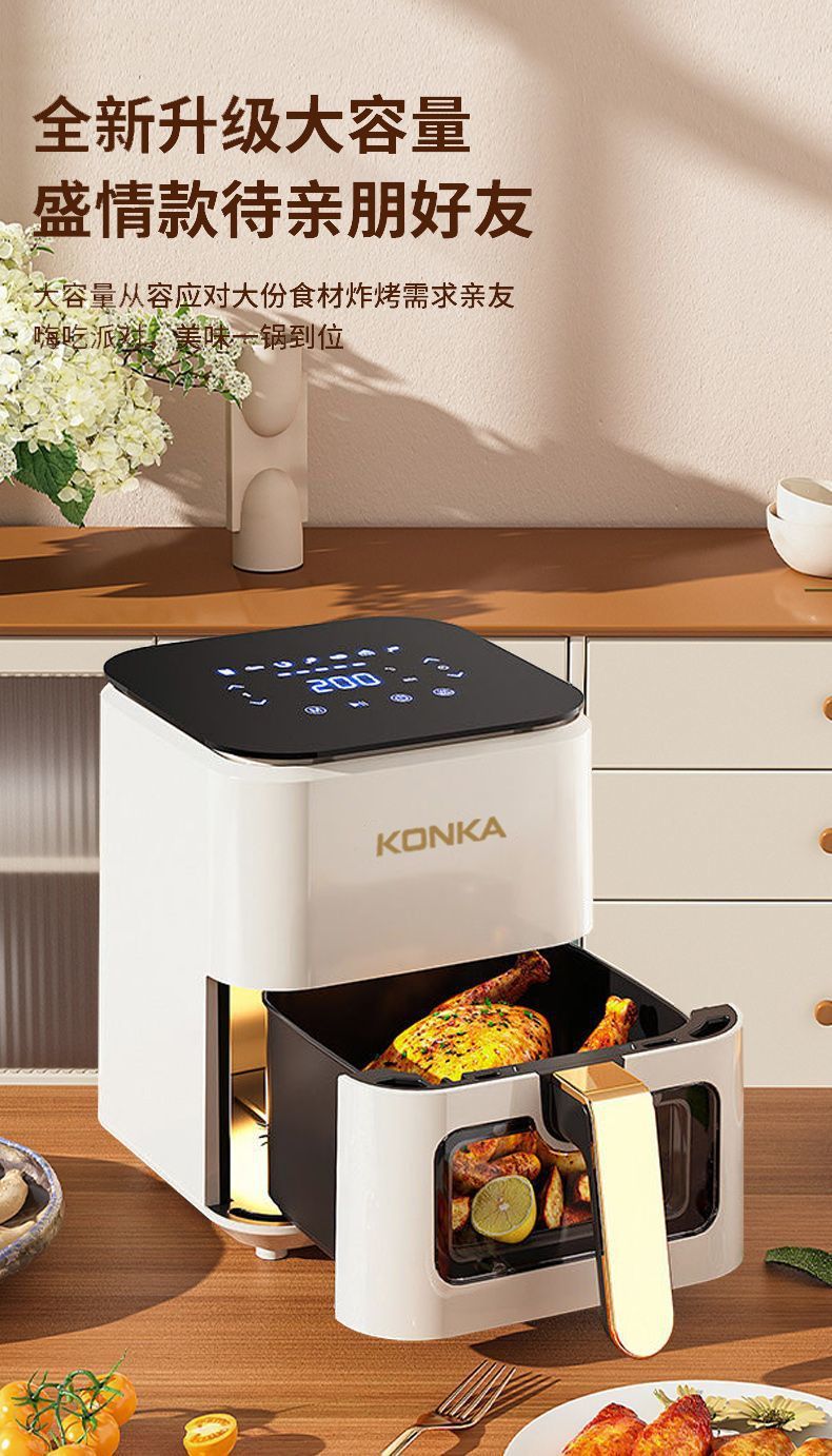 ce4ca1c6-cc73-461a-b8d7-ed203a9d696e.jpe