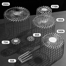 304���P䓟���W���ַ����B����ˮ����ˮ����߅�^�V��©��ڏ�