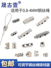 䓽z�K�i�ۿ��^�A�^��Ʒ���I��i�^䓽z�K���a�i�������¼��K���