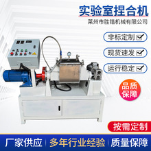 ���l�������ϙCС�������ϙC���P�늼ӟ���ϙC��ͪ�z��ϙC